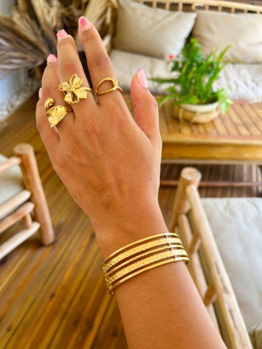 Bracelet Manon