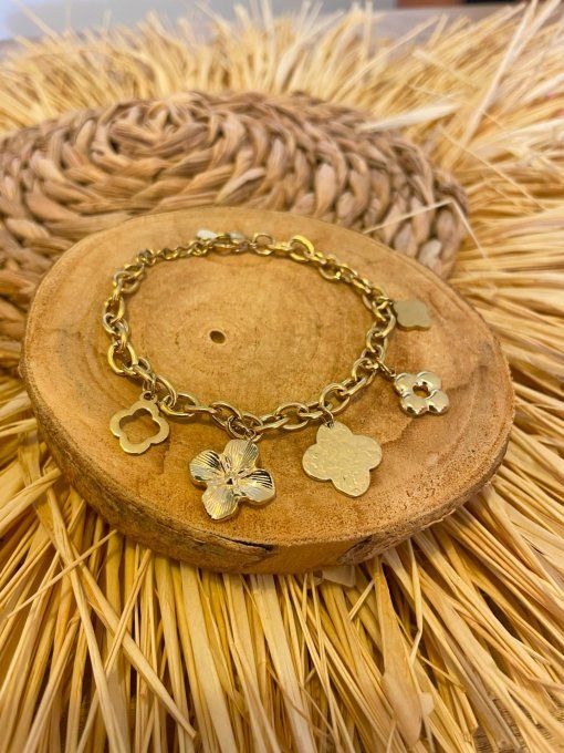 Bracelet Cathy