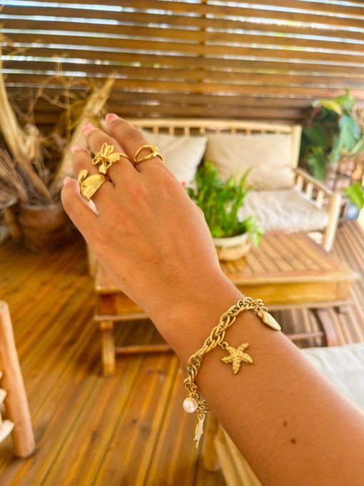 Bracelet Helena