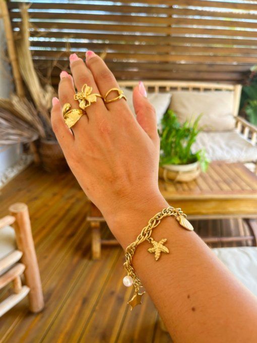 Bracelet Helena