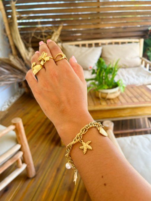 Bracelet Helena