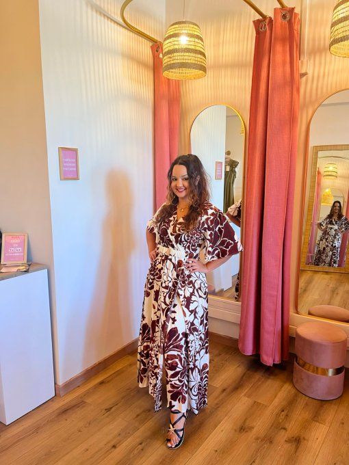 Robe Emmy