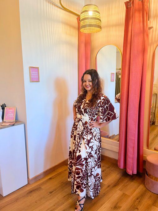 Robe Emmy