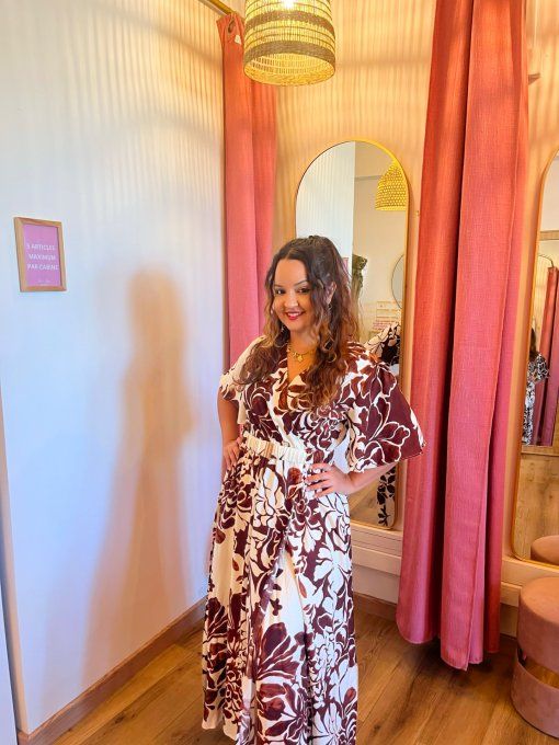 Robe Emmy