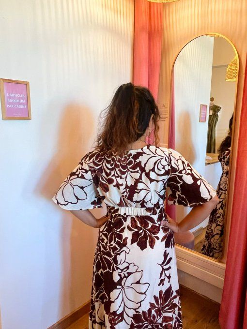 Robe Emmy