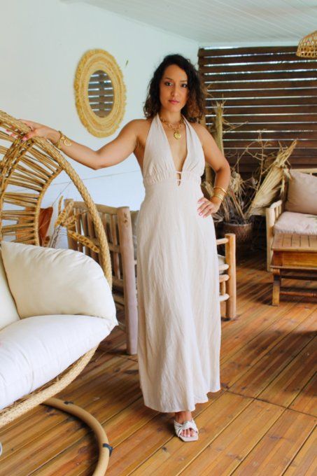 Robe Kiara