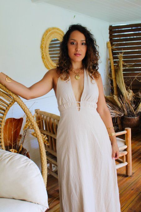 Robe Kiara