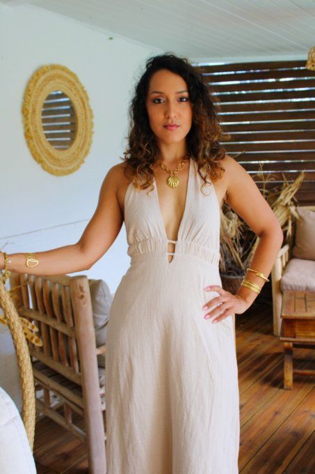 Robe Kiara