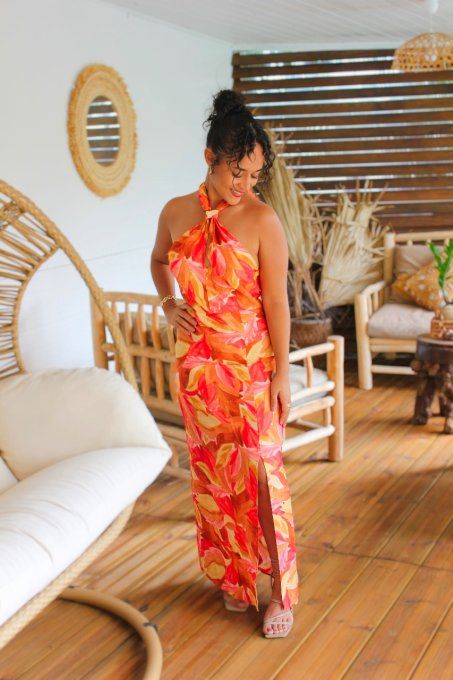 Robe Louise 