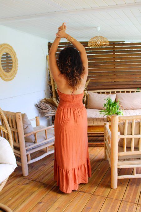Robe Monica