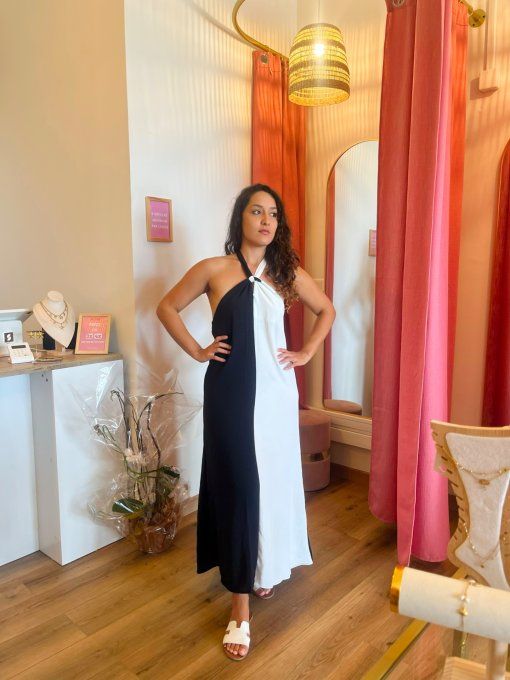 Robe Adèle