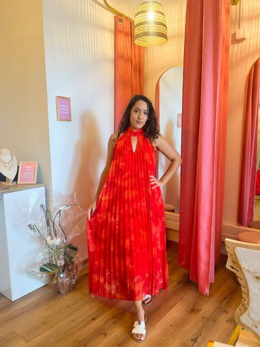 Robe Adriana