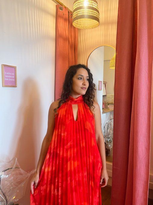 Robe Adriana
