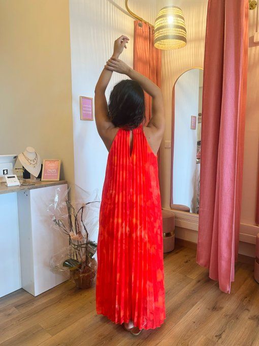 Robe Adriana