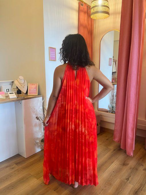 Robe Adriana