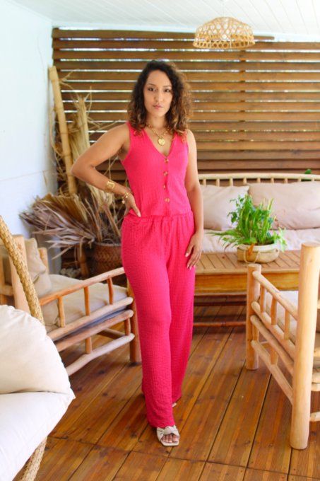 Ensemble Maura