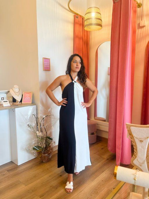 Robe Adèle