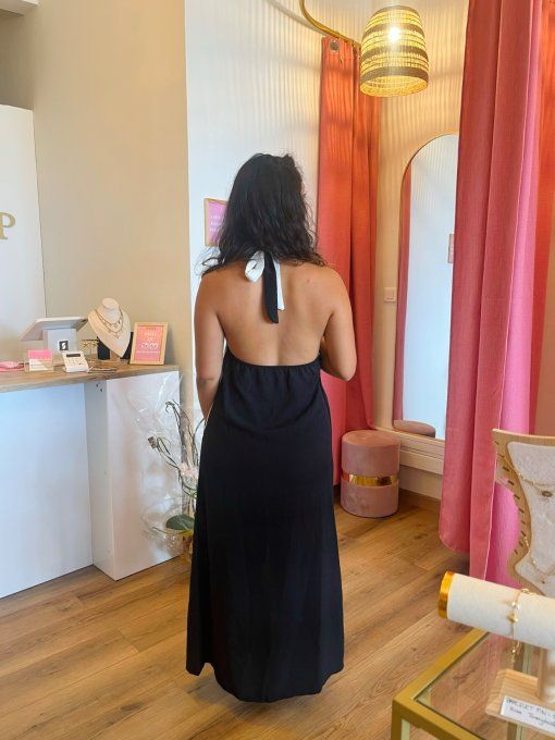 Robe Adèle