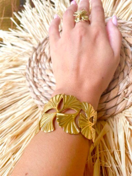 Bracelet Mora