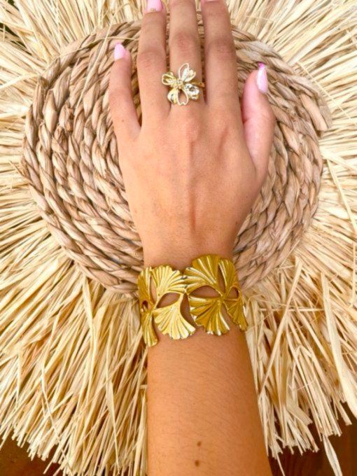 Bracelet Mora