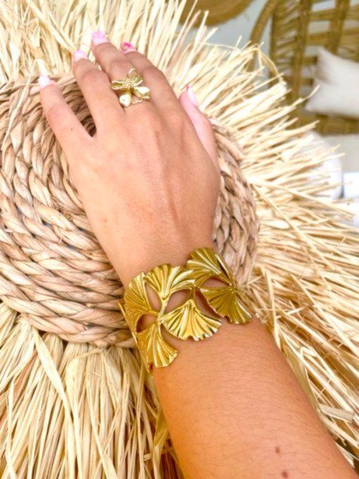Bracelet Mora
