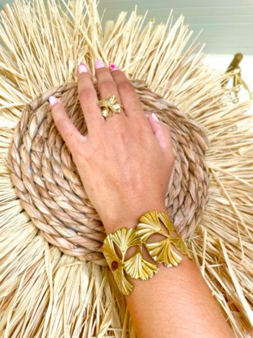 Bracelet Mora