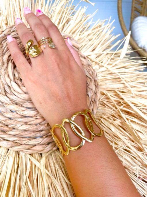 Bracelet Amanda