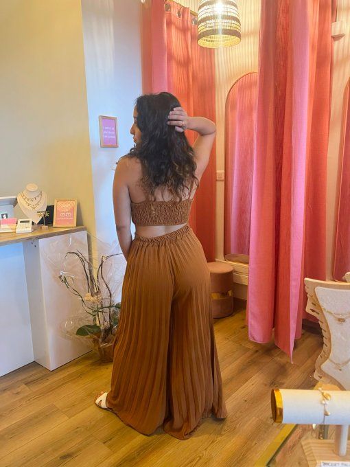 Ensemble Lana