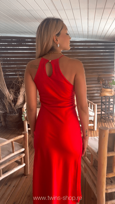 Robe Mya